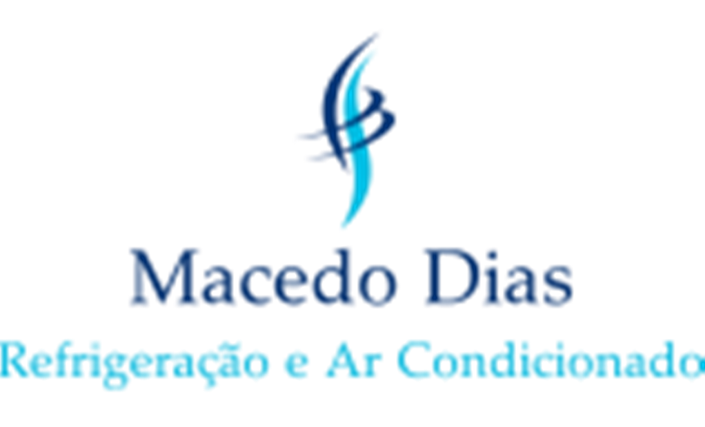 Macedo Dias 